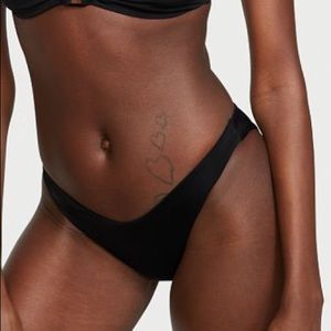🌟Victoria’s Secret bikini bottom